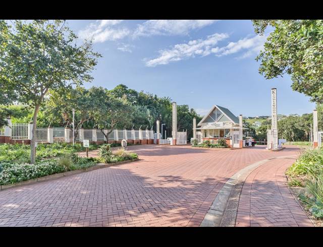 4 BEDROOM SIMPLEX FOR SALE IN KINDLEWOOD ESTATE